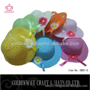 Nice baby straw hat for sale